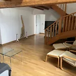 Chateau Camus