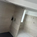 Chateau Camus לינה וארוחת בוקר *