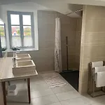 Chateau Camus מונטמארו