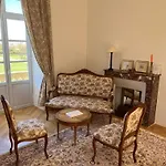 Chateau Camus