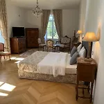 Chateau Camus *