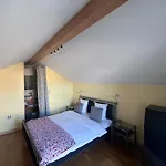 Chateau Camus